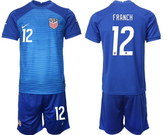 usa soccer jerseys-017